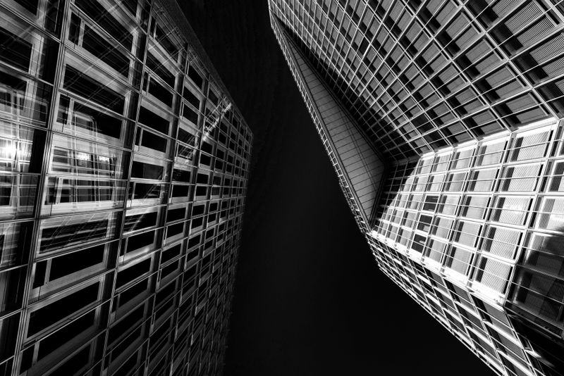 unsplash_X9d91Ra6bs8