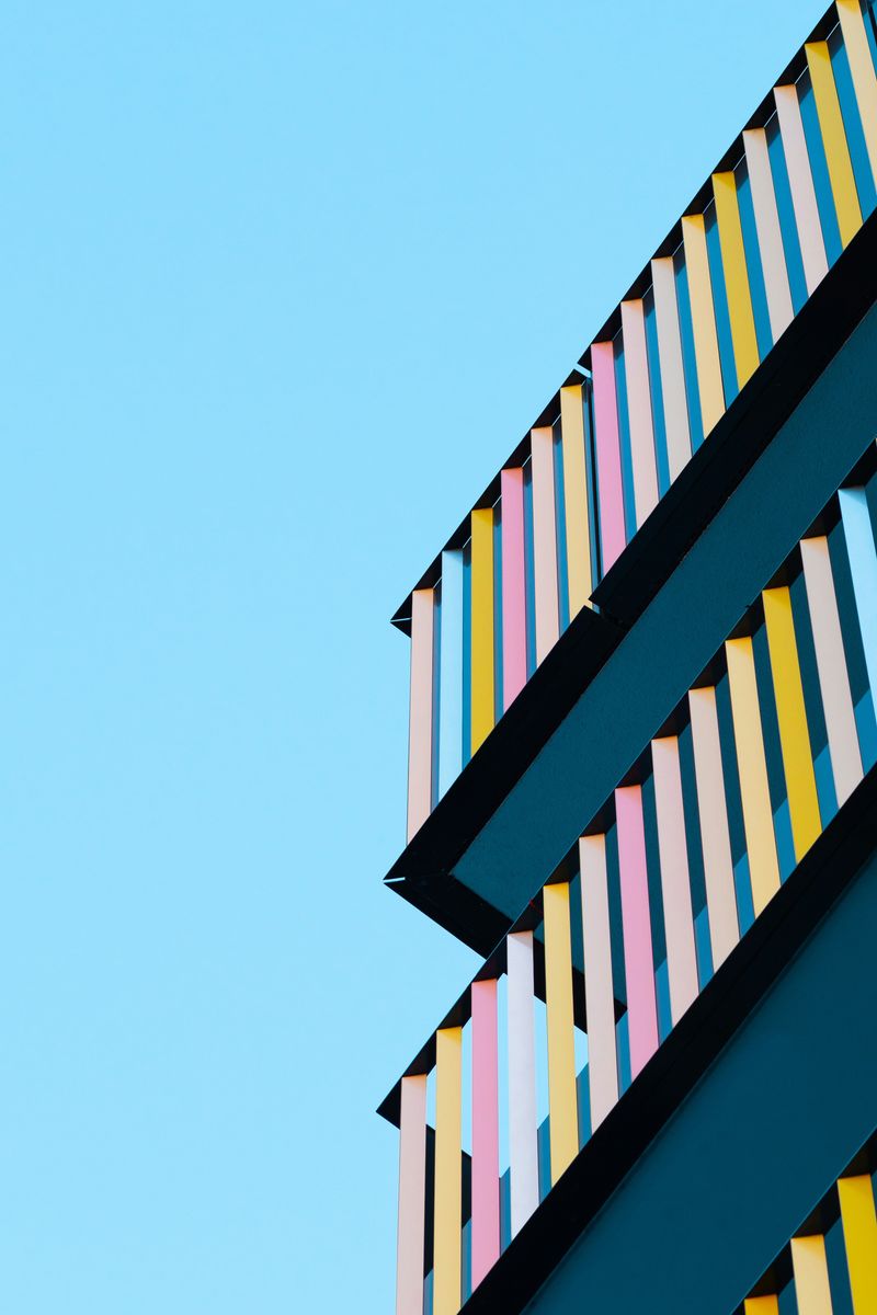 unsplash_hrliUZNhpww