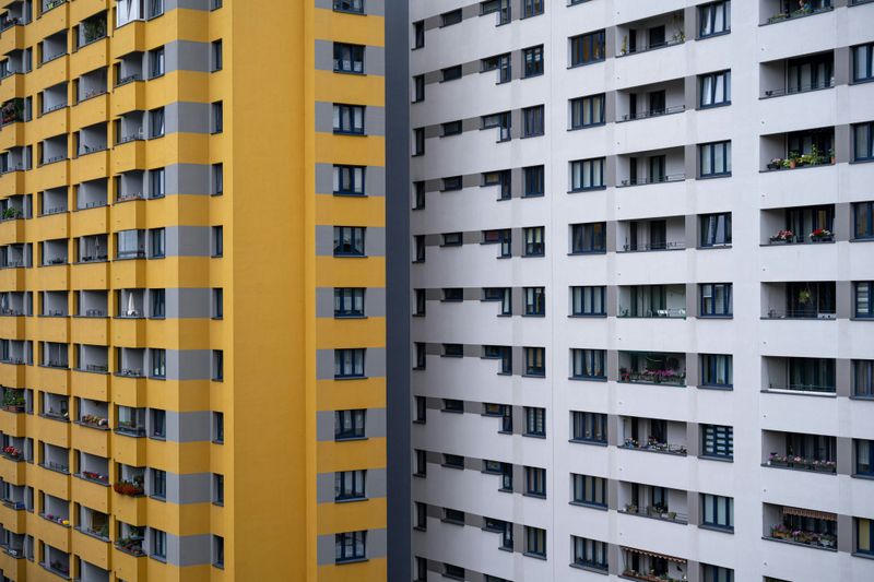 unsplash_7NZ0voFctas