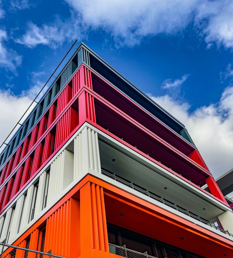 unsplash_eN_cG8PJY3U