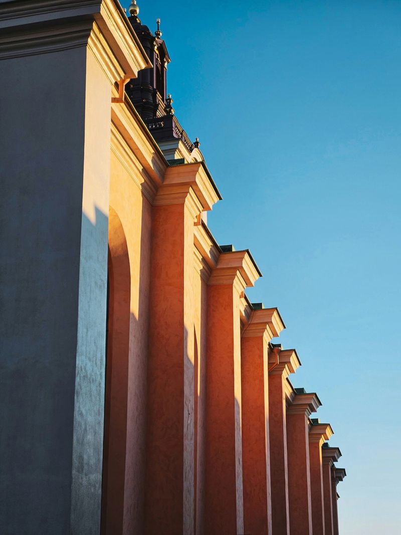 unsplash_uRshJGzPvVQ